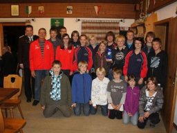 zillertaler_jugendcup_2010 31